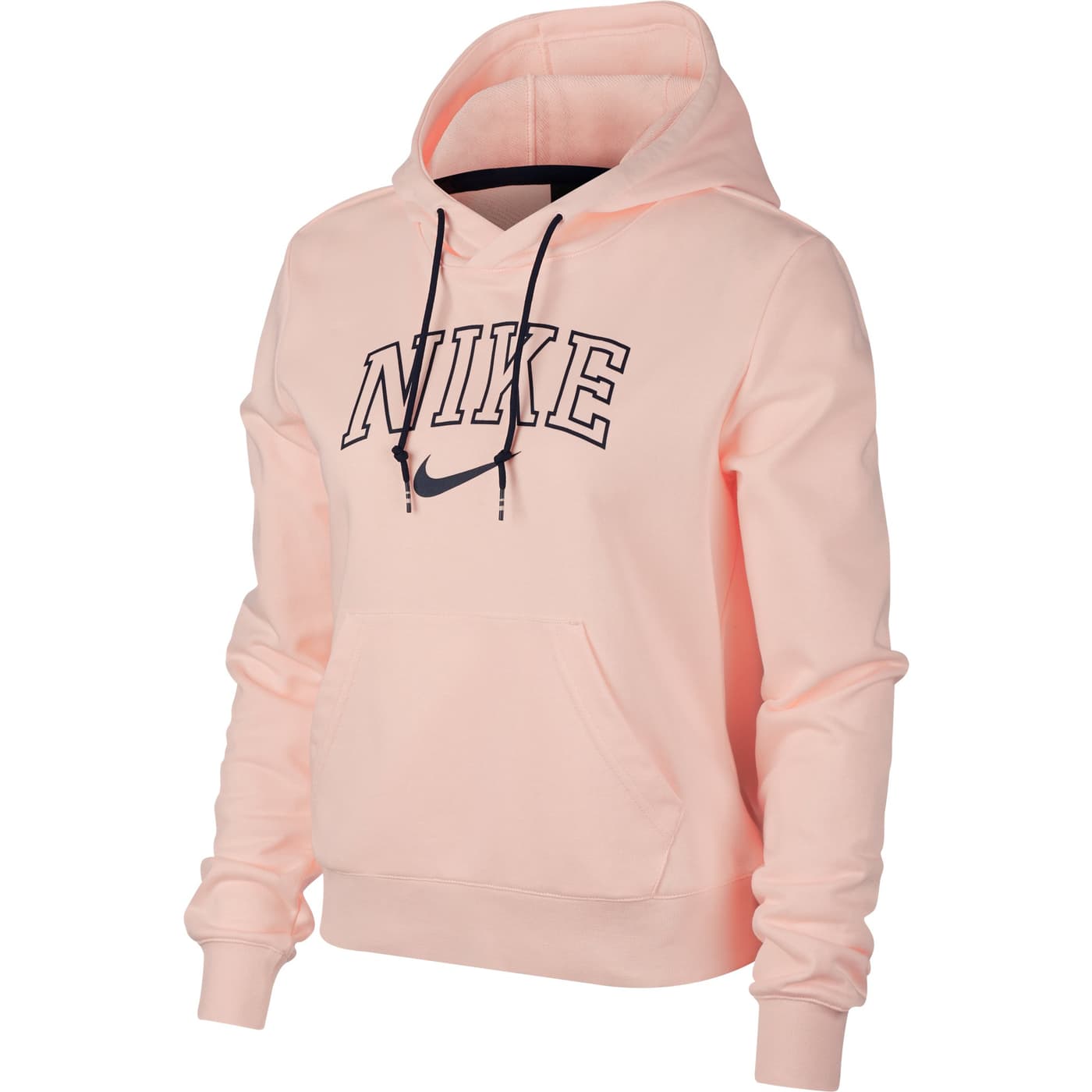 felpa nike da donna felpa nike da donna