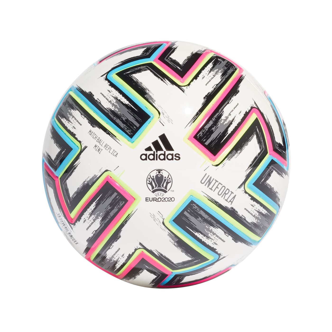 pallone da calcio adidas