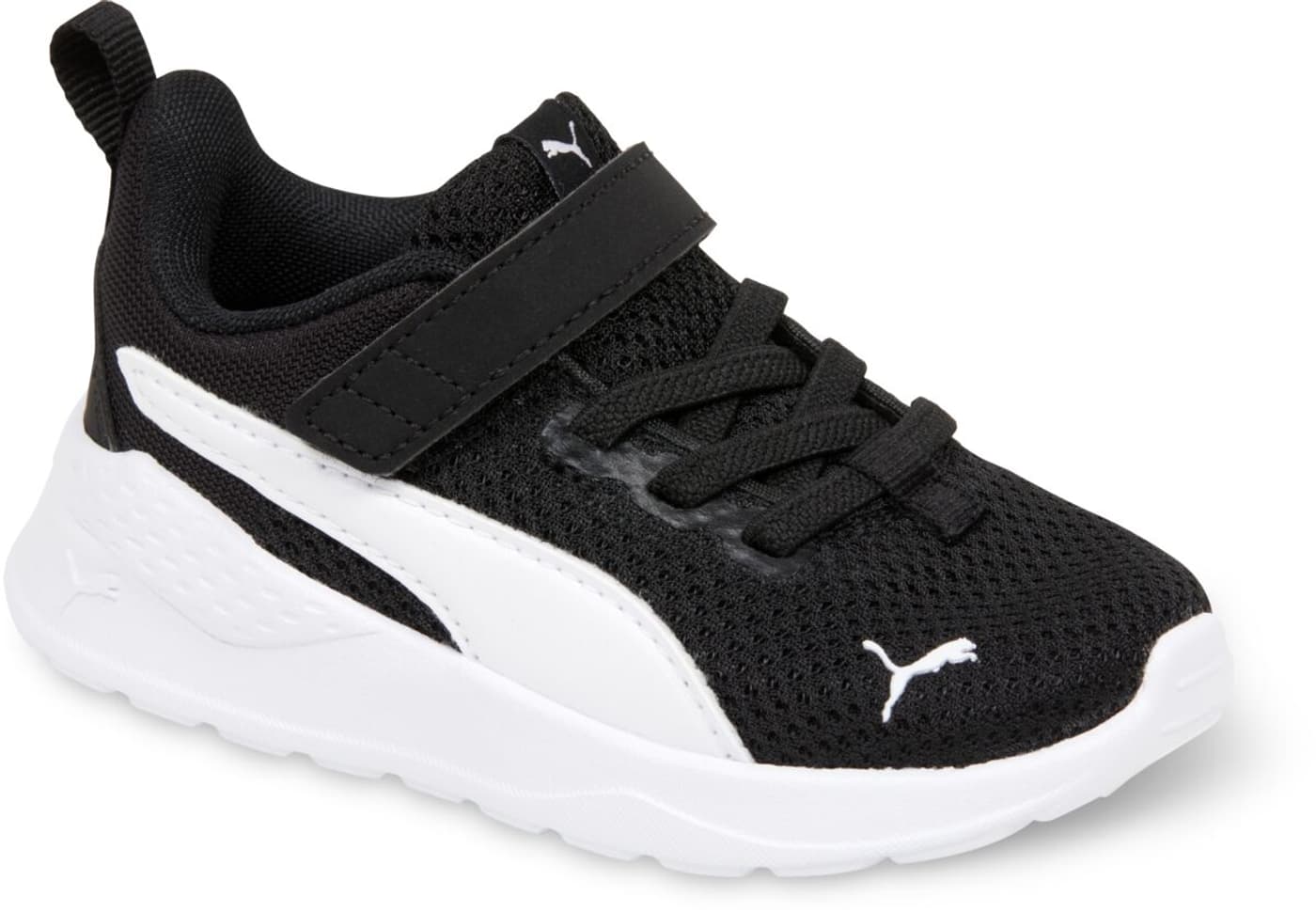 scarpe puma bambini scarpe puma bambini