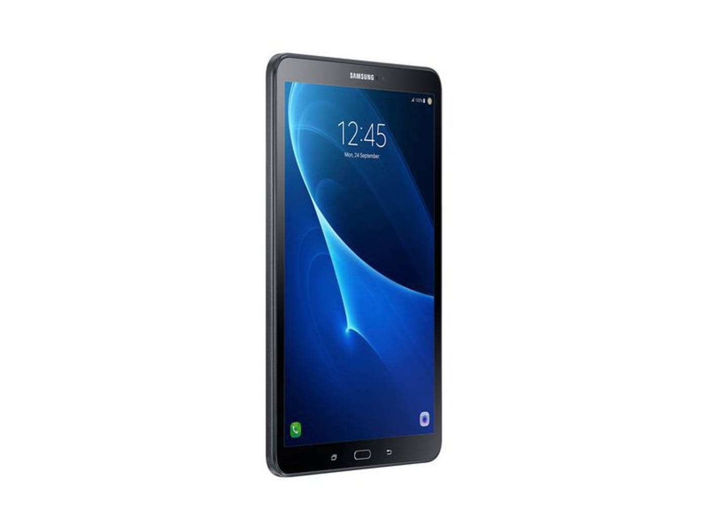 Samsung Tab A 10 1 Lte 32gb Tablet Migros