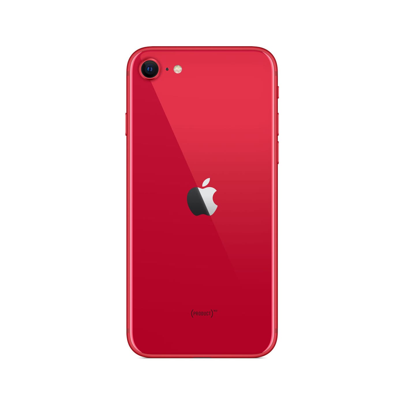 iphone se 128 gb rot