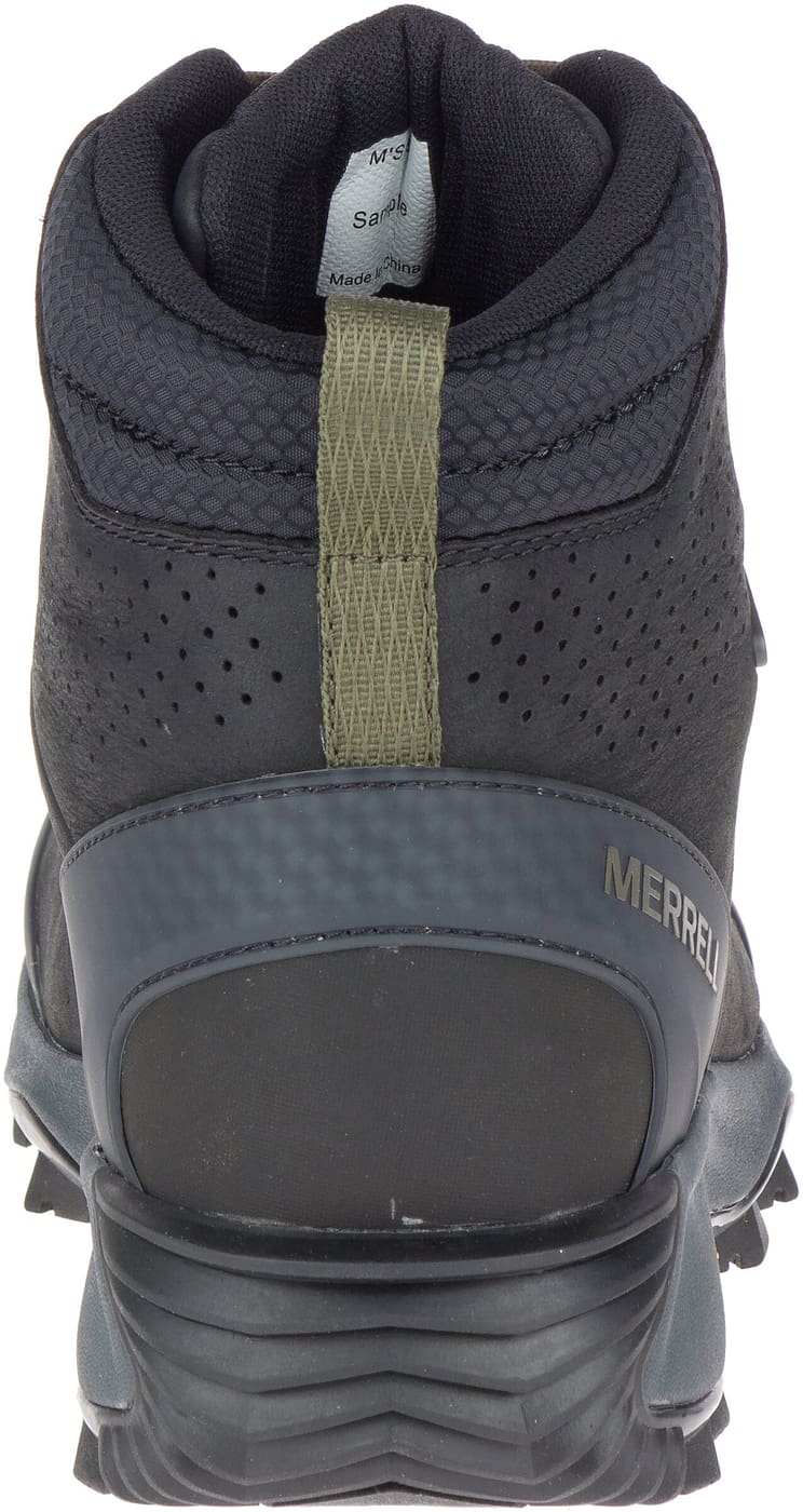 merrell thermo glacier mid winter boots