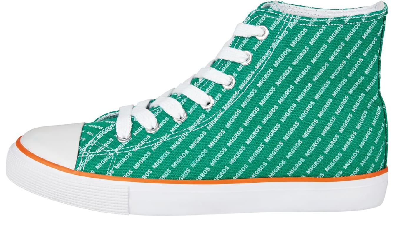 budget friendly sneakers