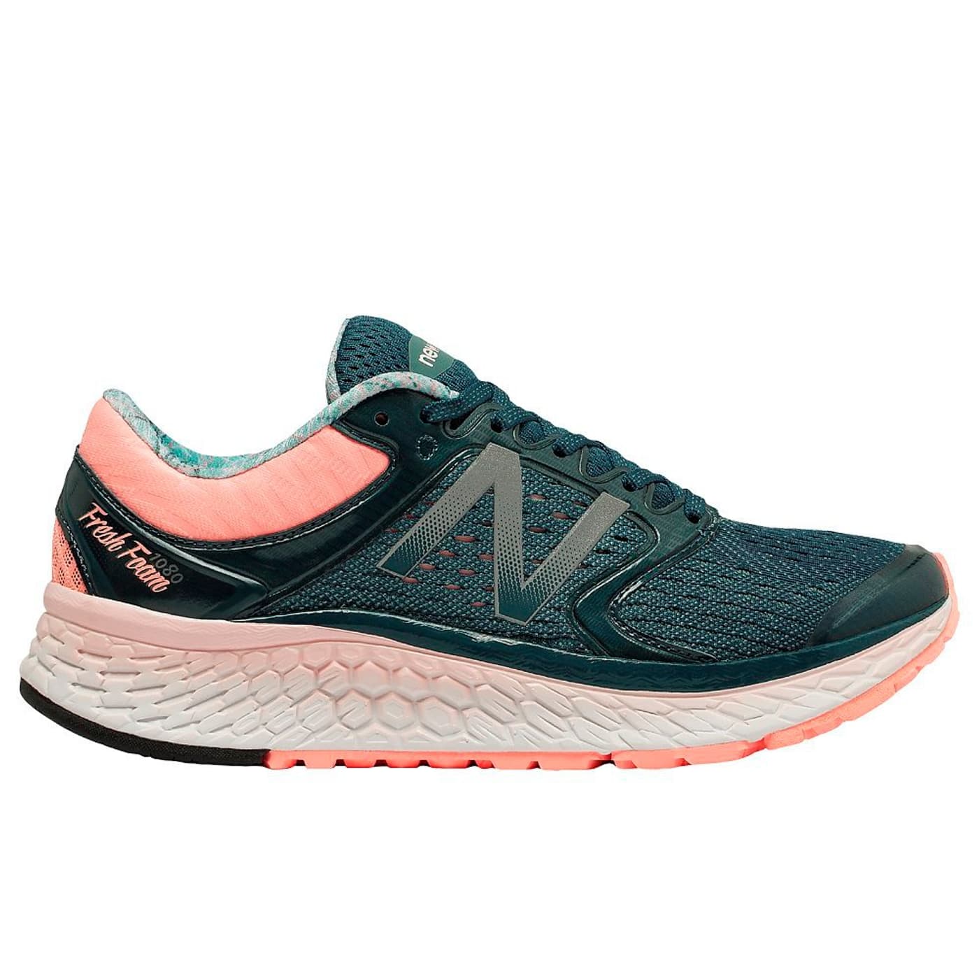 new balance donna running new balance donna running