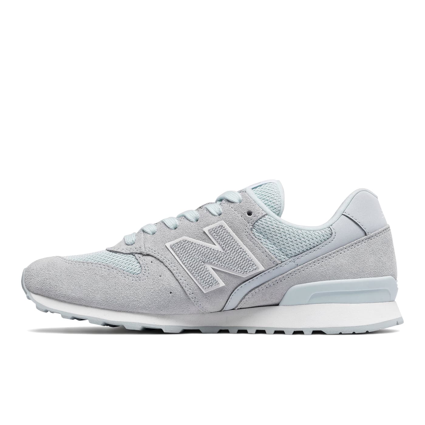 new balance wr996 2018