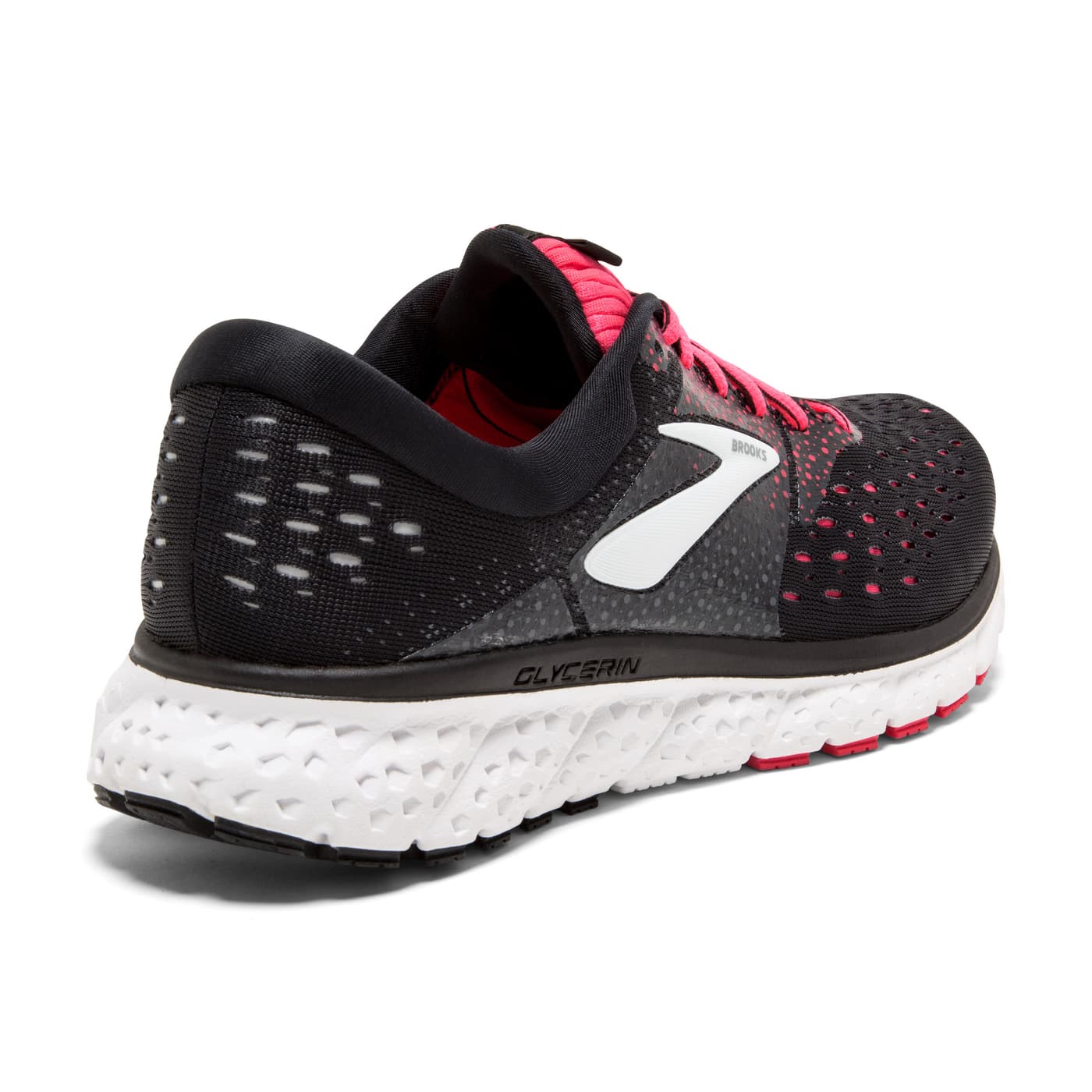 scarpe glycerin 16