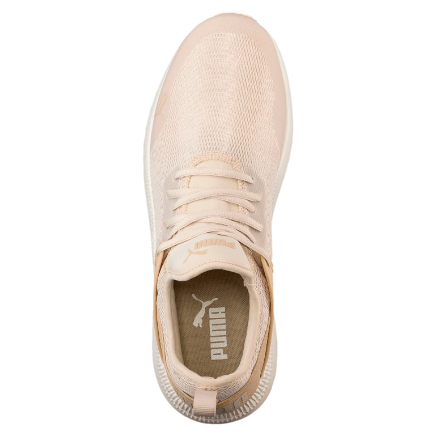 puma sneaker pacer next cage damen puma sneaker pacer next cage damen