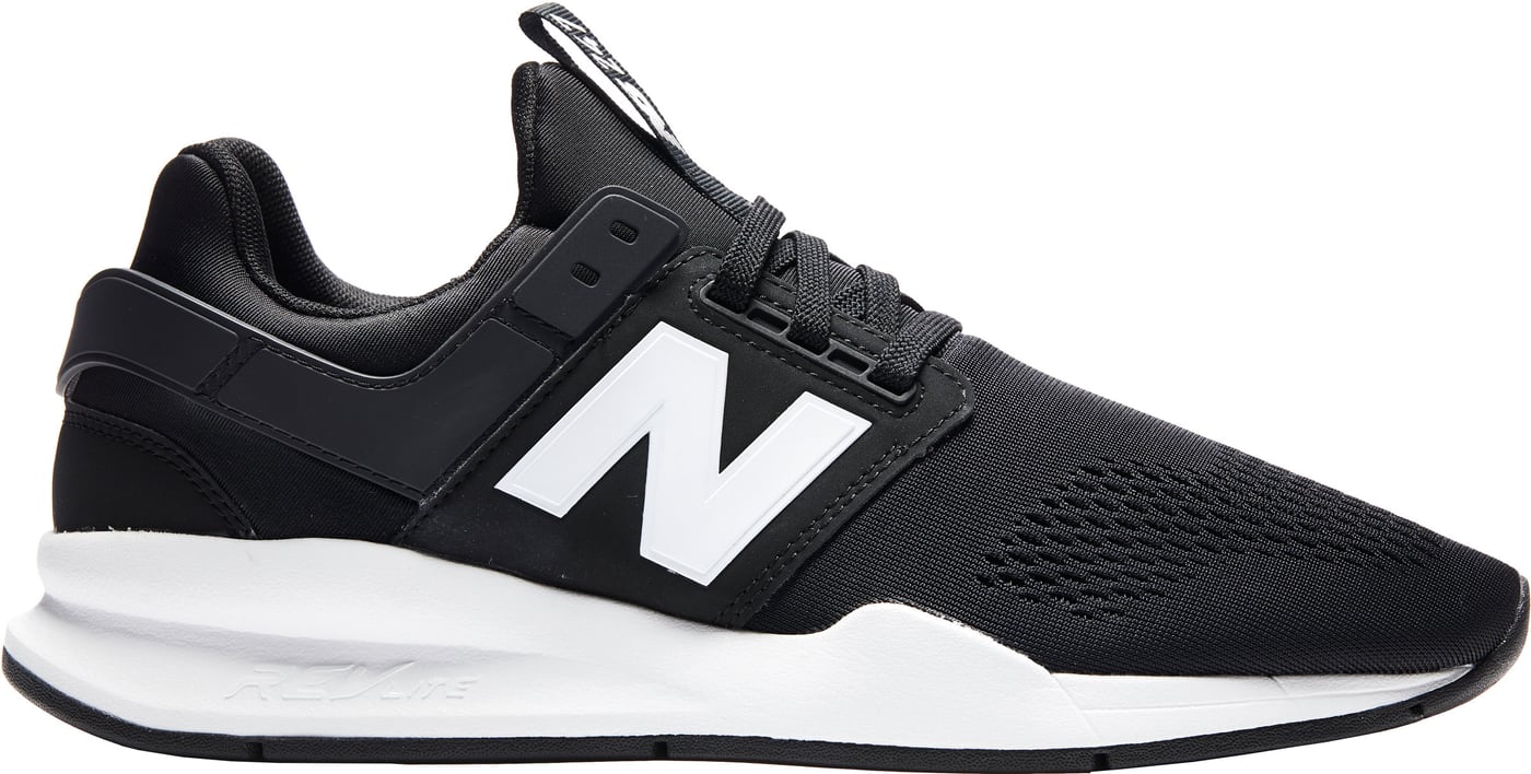 new balance 247 scarpe new balance 247 scarpe