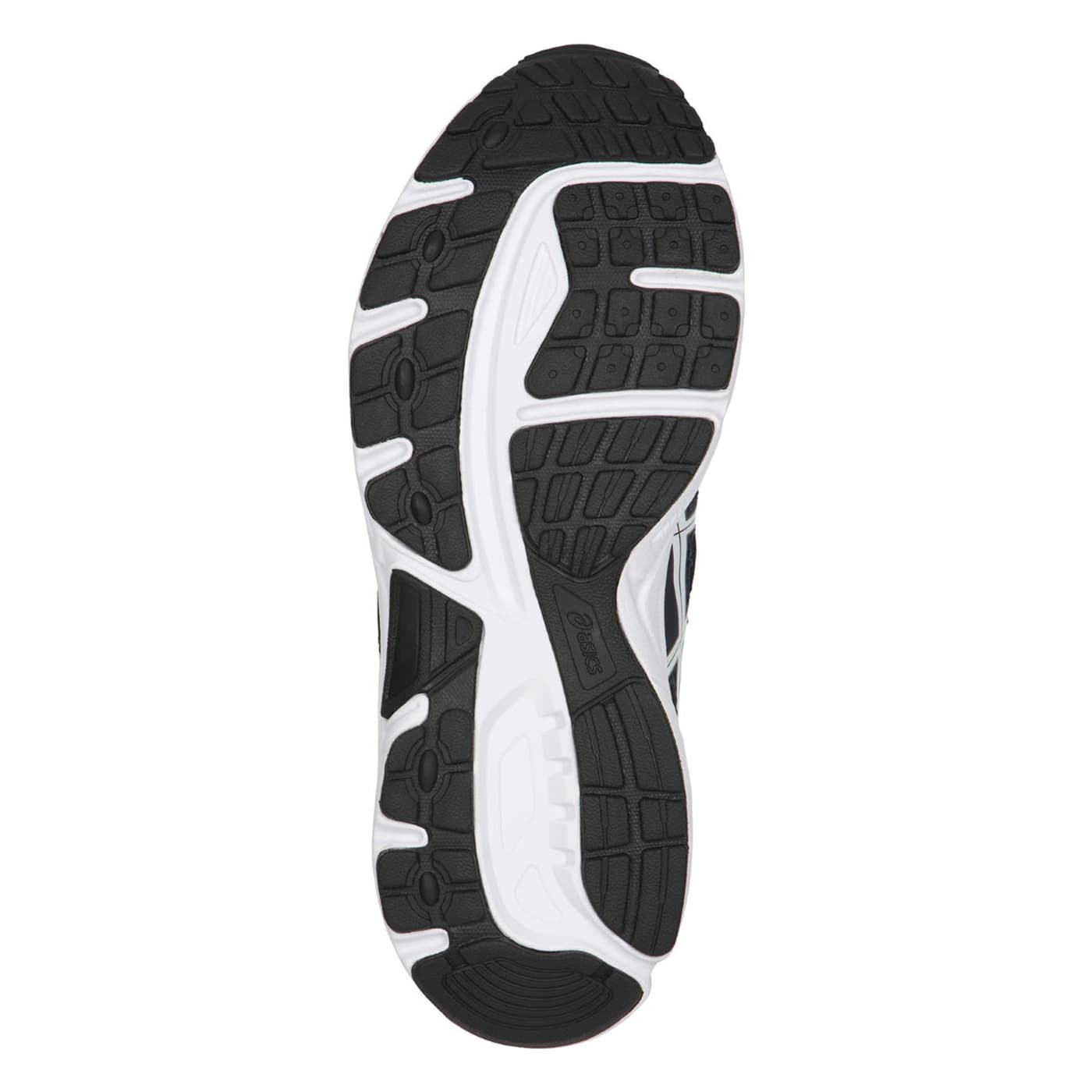asics gel contend bambino asics gel contend bambino