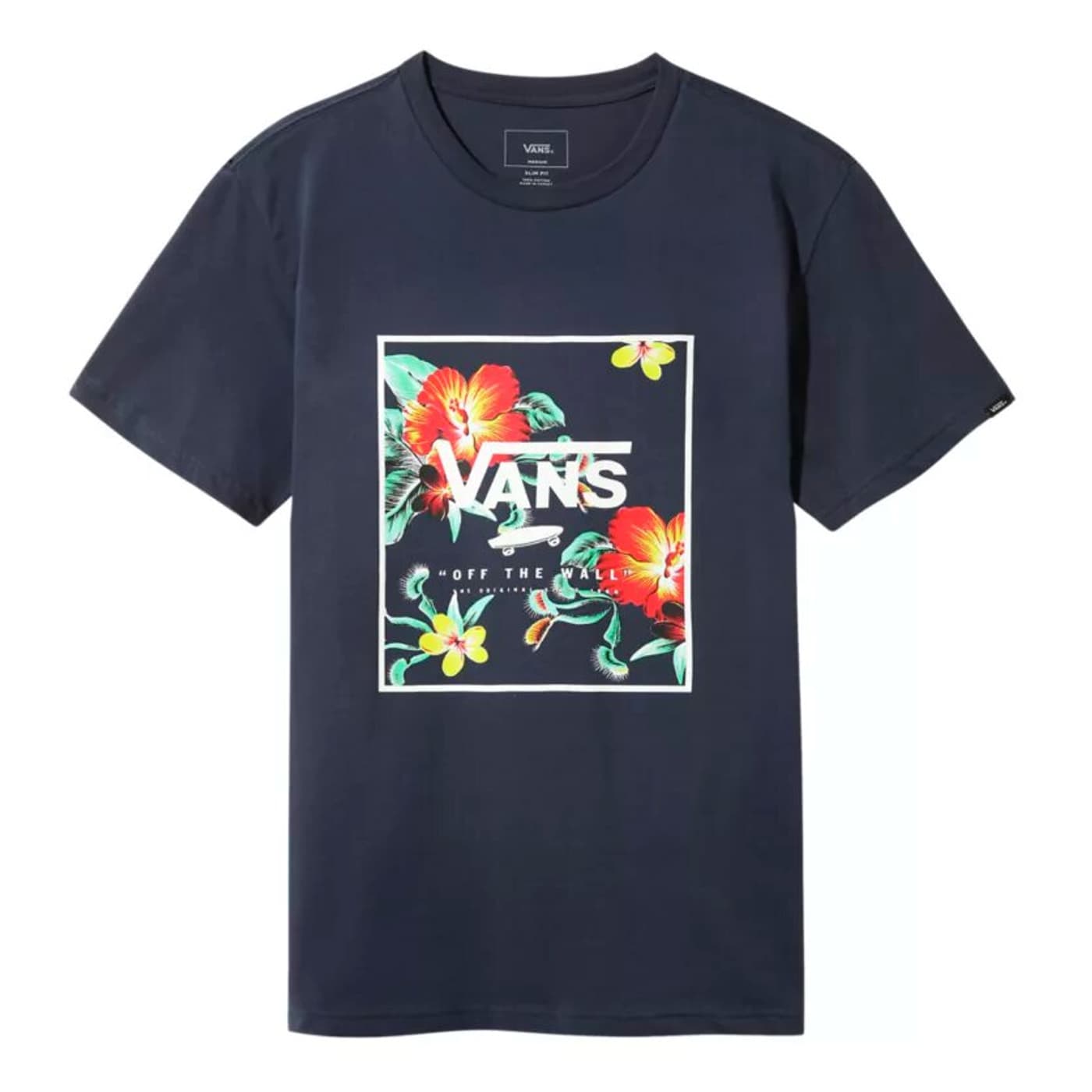 vans flower homme vans flower homme
