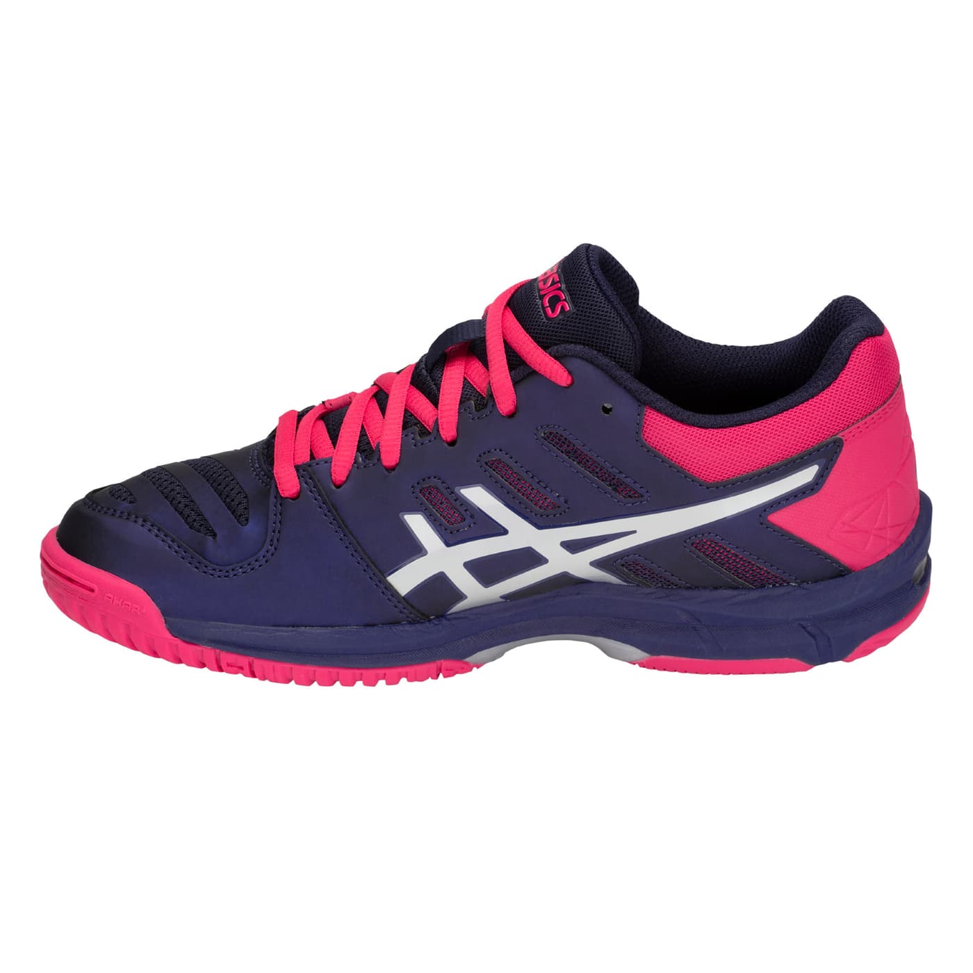 Pour Asics Gel 5 Dintérieur Beyond Femme Chaussures qUzMSVGp
