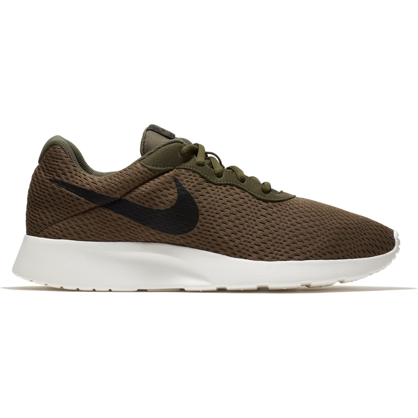 herren nike tanjun herren nike tanjun