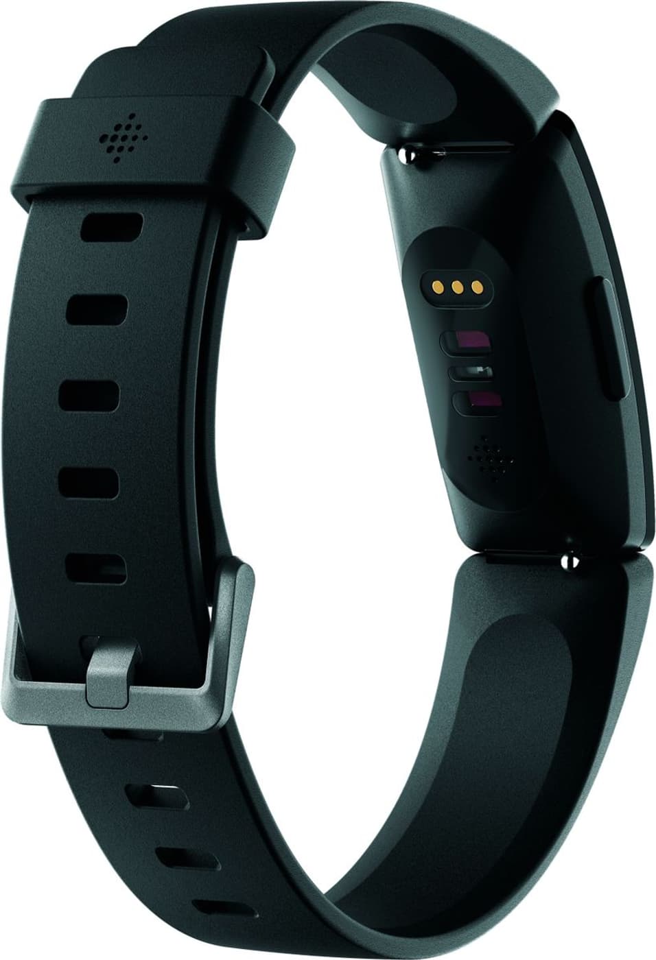 fitbit inspire hr black friday