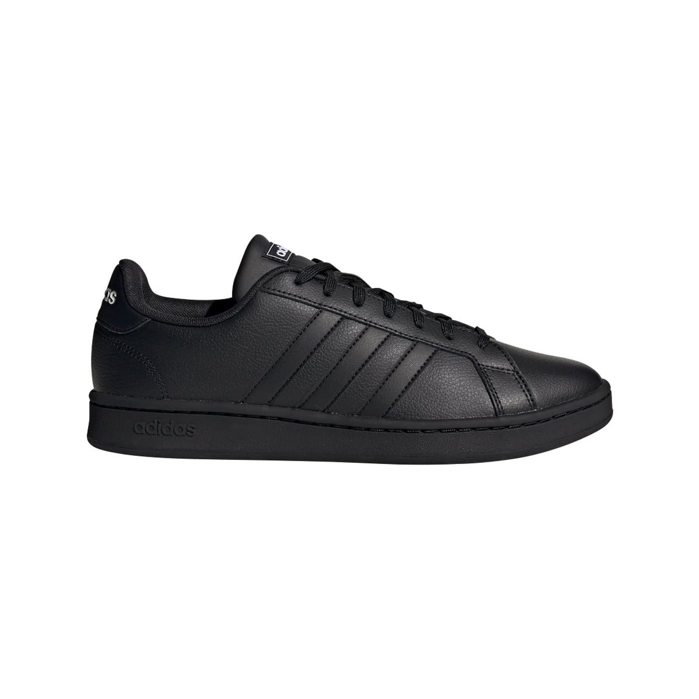 adidas gran court uomo adidas gran court uomo