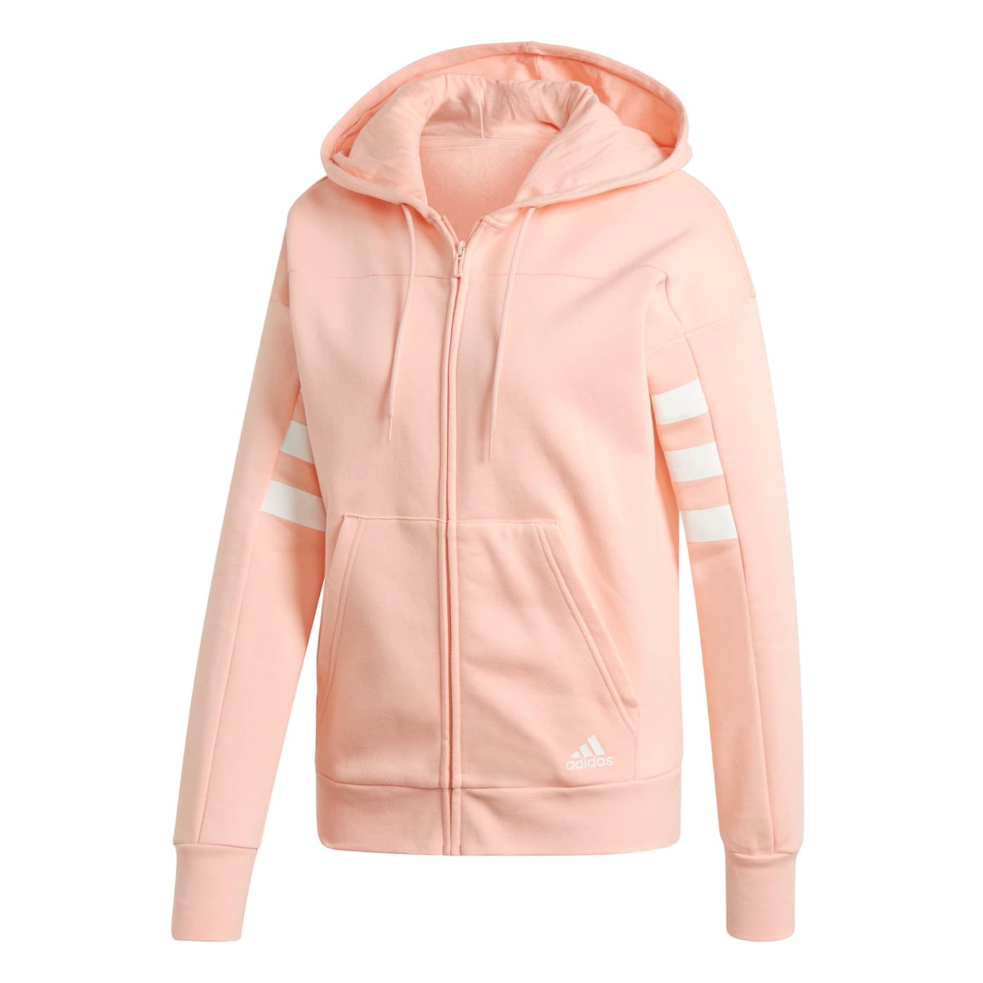 felpa donna sportiva adidas felpa donna sportiva adidas