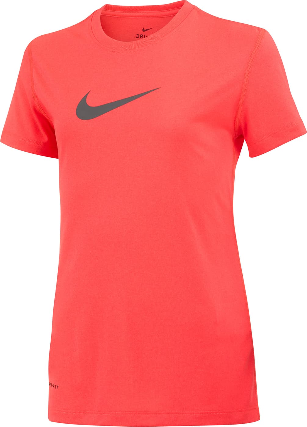 t-shirt mädchen 164 nike t-shirt mädchen 164 nike