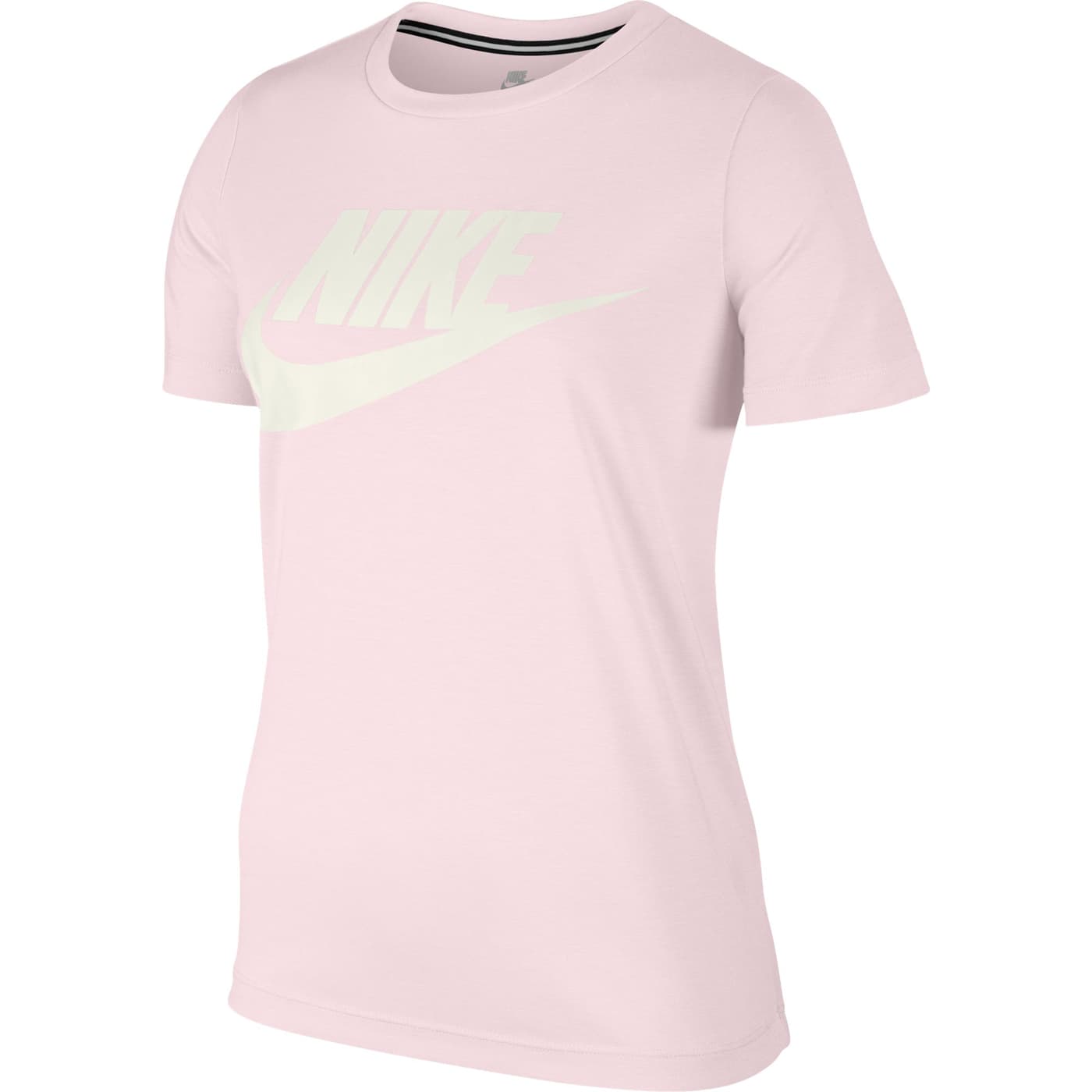 nike damen t shirt pink nike damen t shirt pink