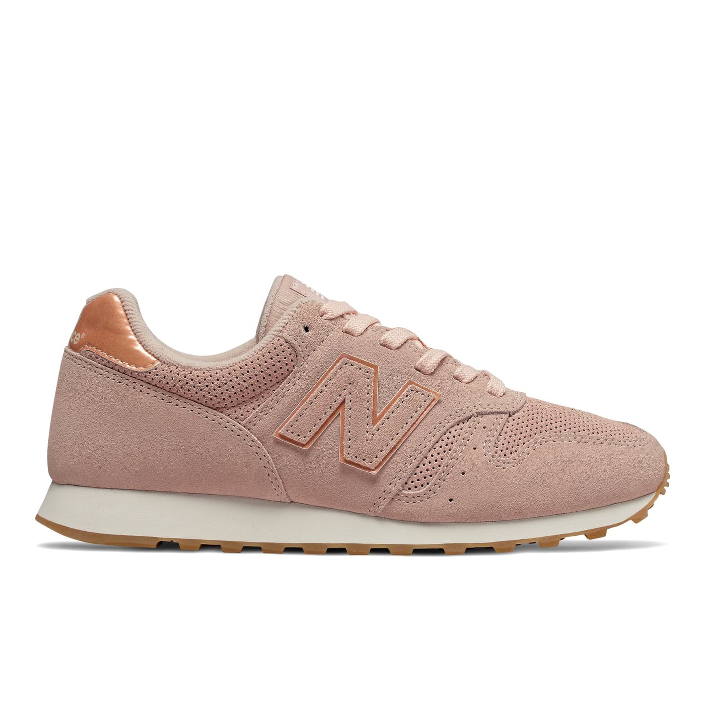{keywor d} new balance 373 donna