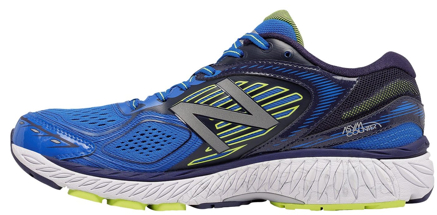 offerte new balance 860 uomo