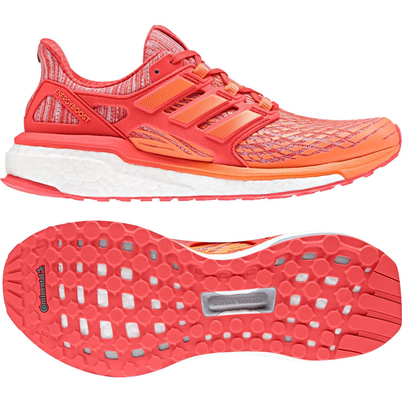 adidas energy boost donna adidas energy boost donna