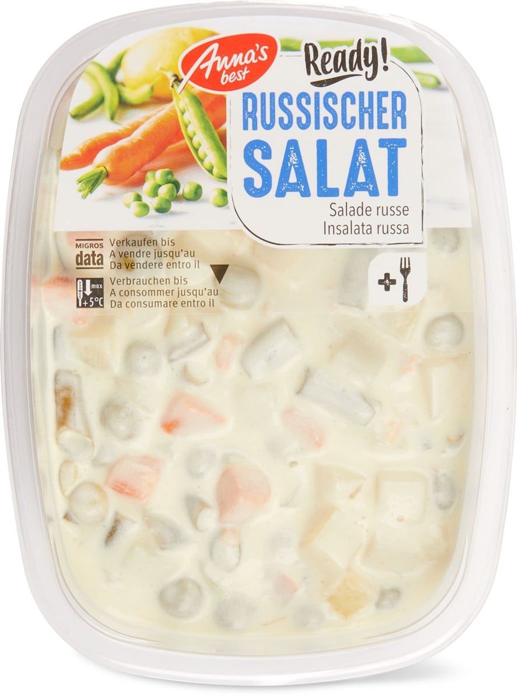 russe de haute qualité. Concombre /"Chinois escalade/"