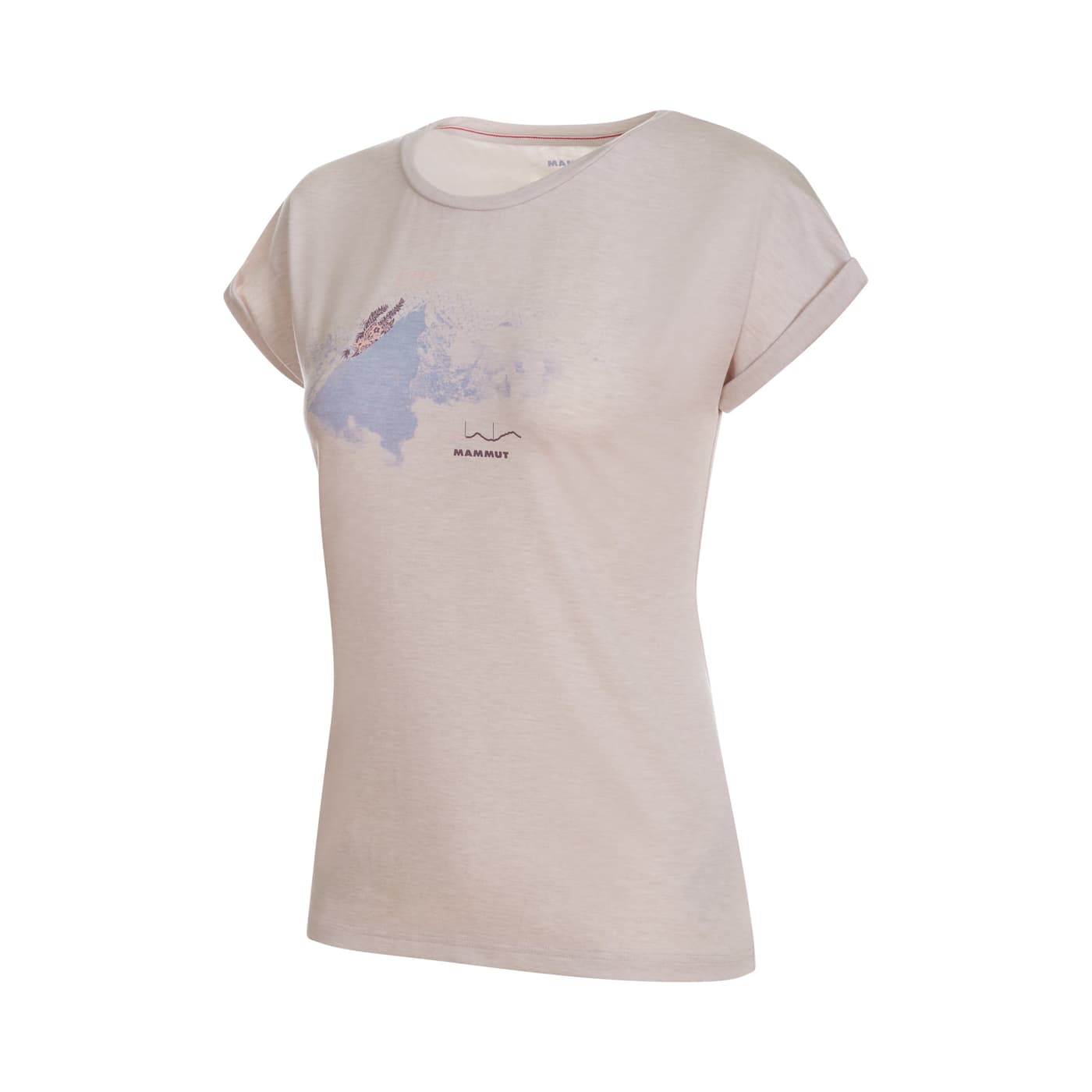 maglia thrasher grigia