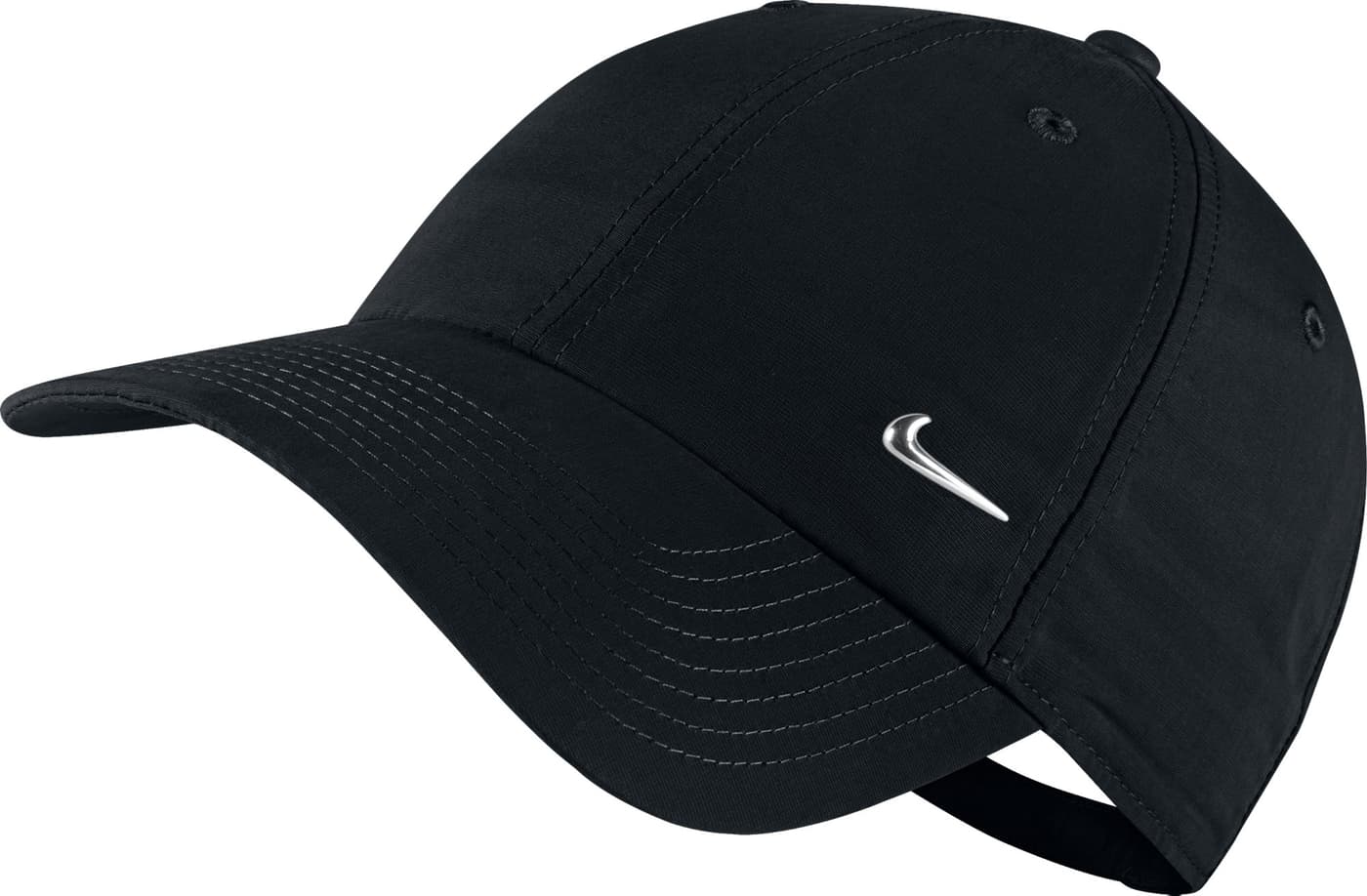 casquette nike sportswear casquette nike sportswear