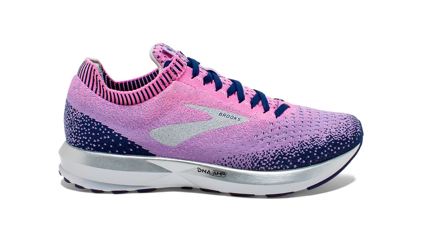 brooks levitate 2 donna prezzo basso