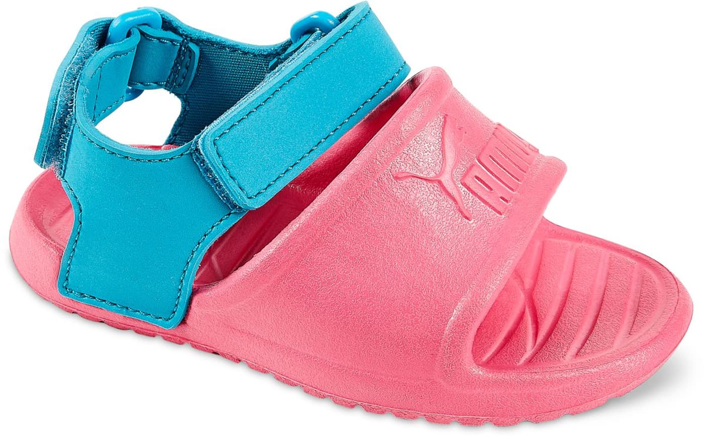 puma platform bambino prezzo