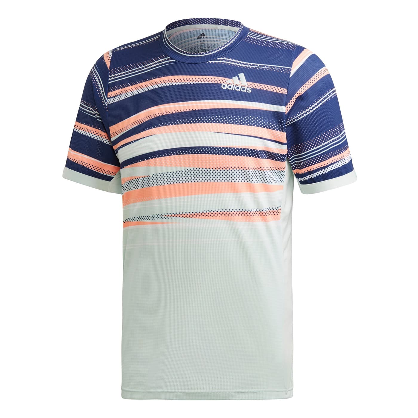 adidas maglietta caffe