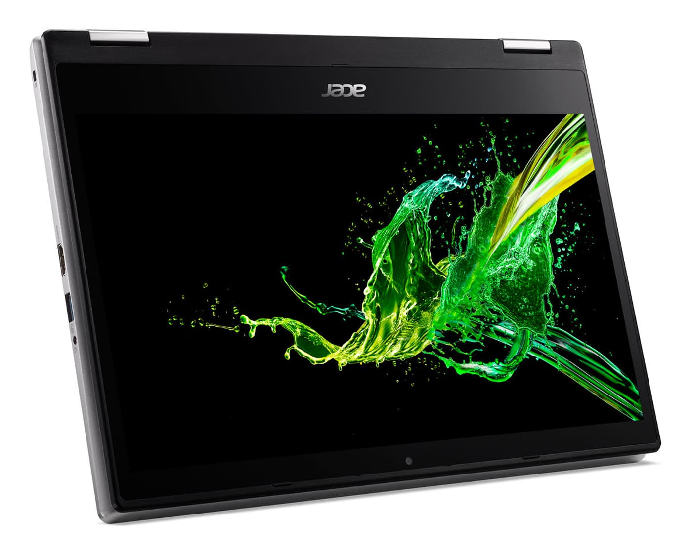 Acer sp314 53n 5788 обзор