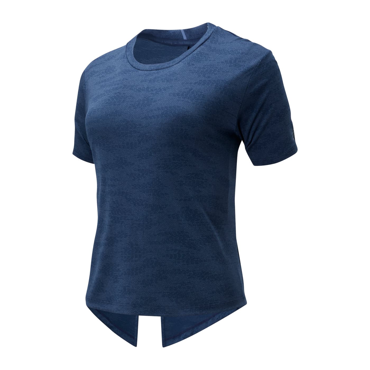 new balance shirt damen