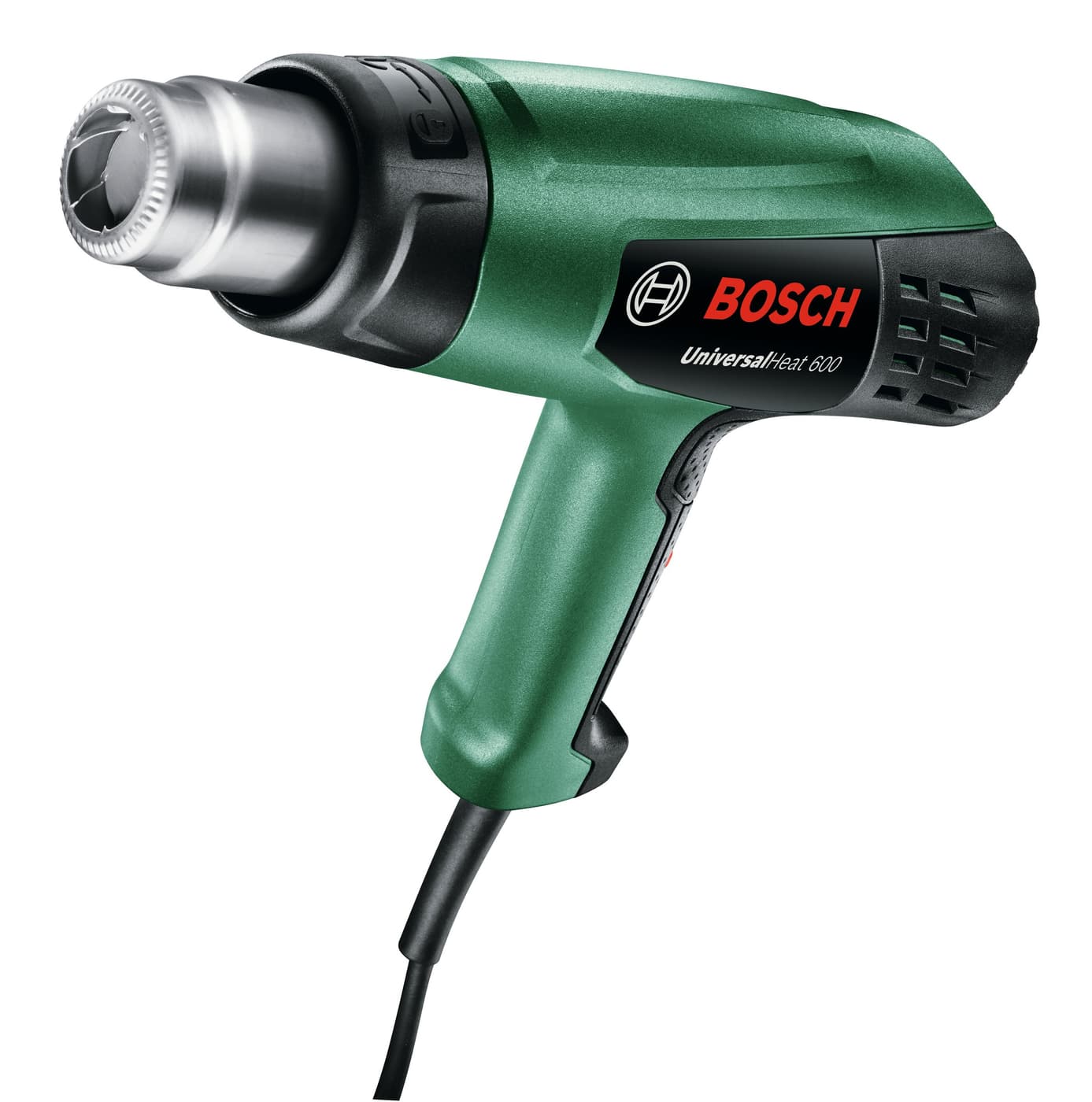 Bosch Décapeur Thermique Universal 600