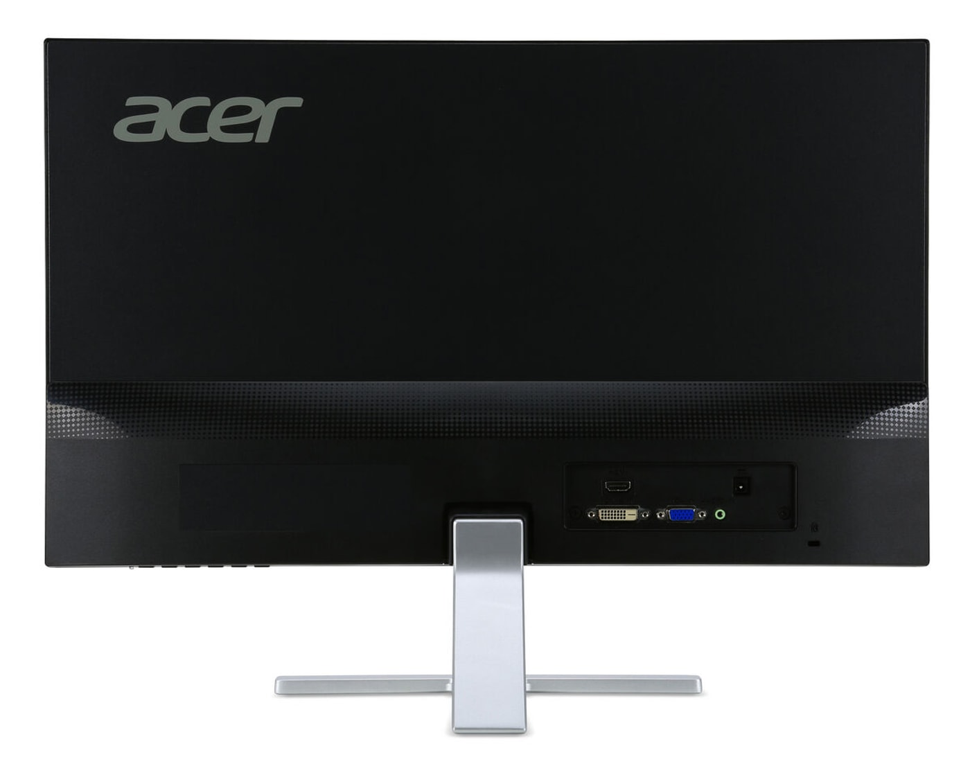 Монитор acer rt240y bmid сколько герц