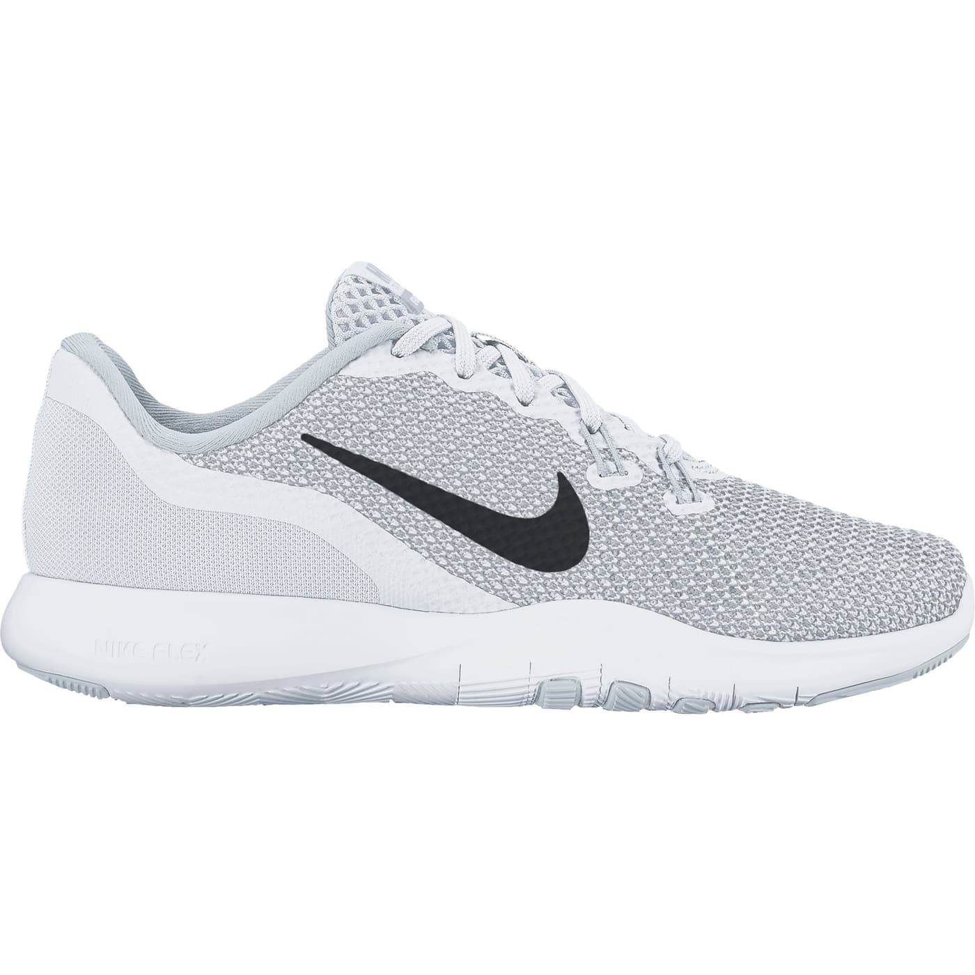 nike fitness donna