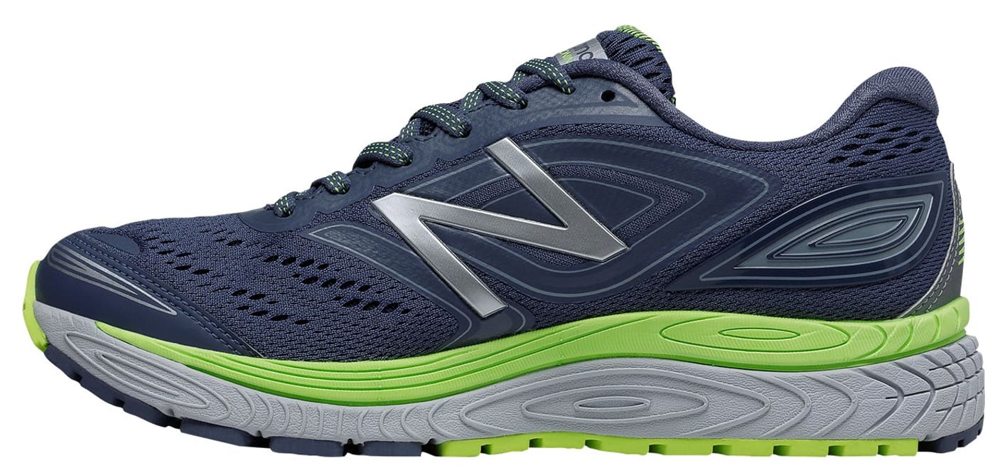 new balance 880 femme