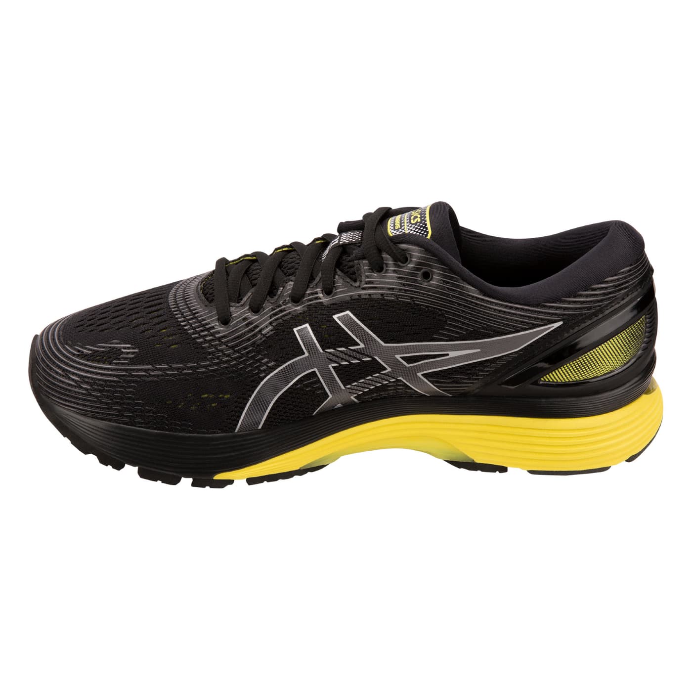 asics gel nimbus 21 uomo running asics gel nimbus 21 uomo running