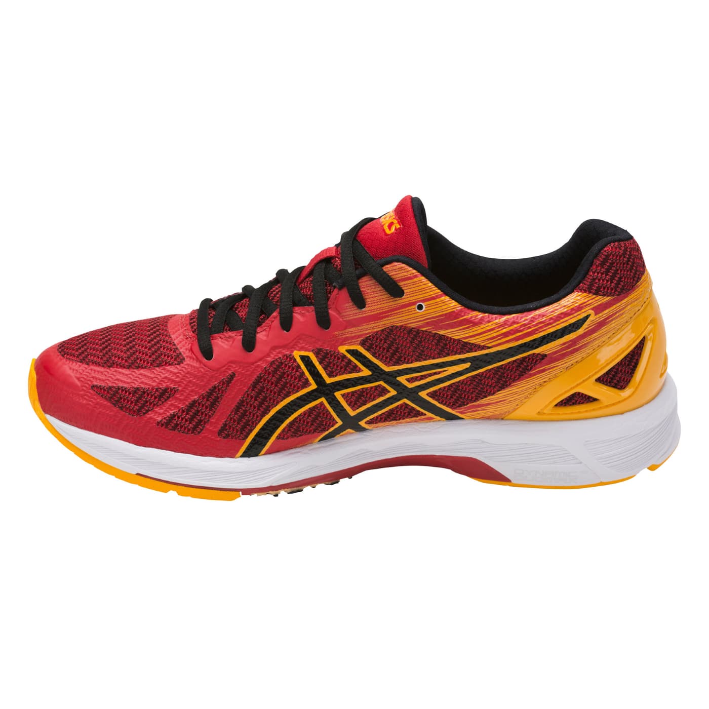 asics gel-ds trainer 22 herren asics gel-ds trainer 22 herren