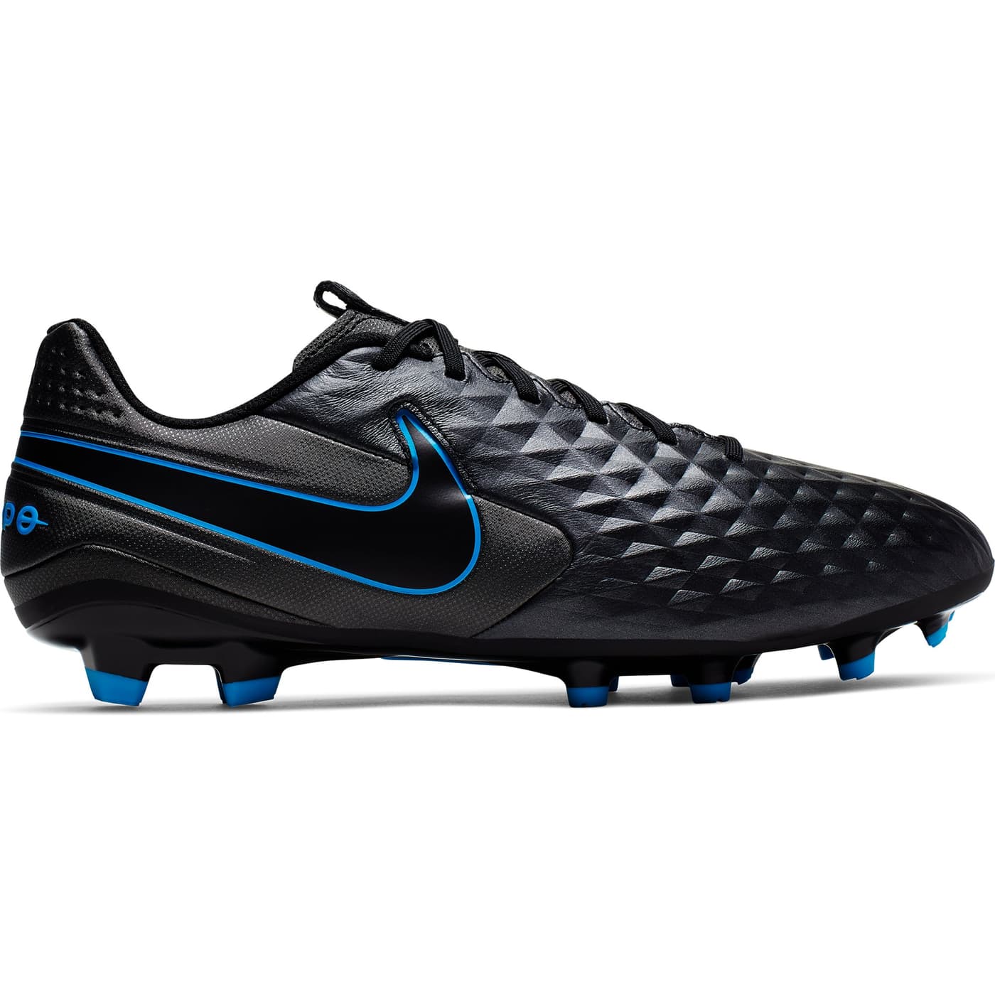 nike tiempo herren