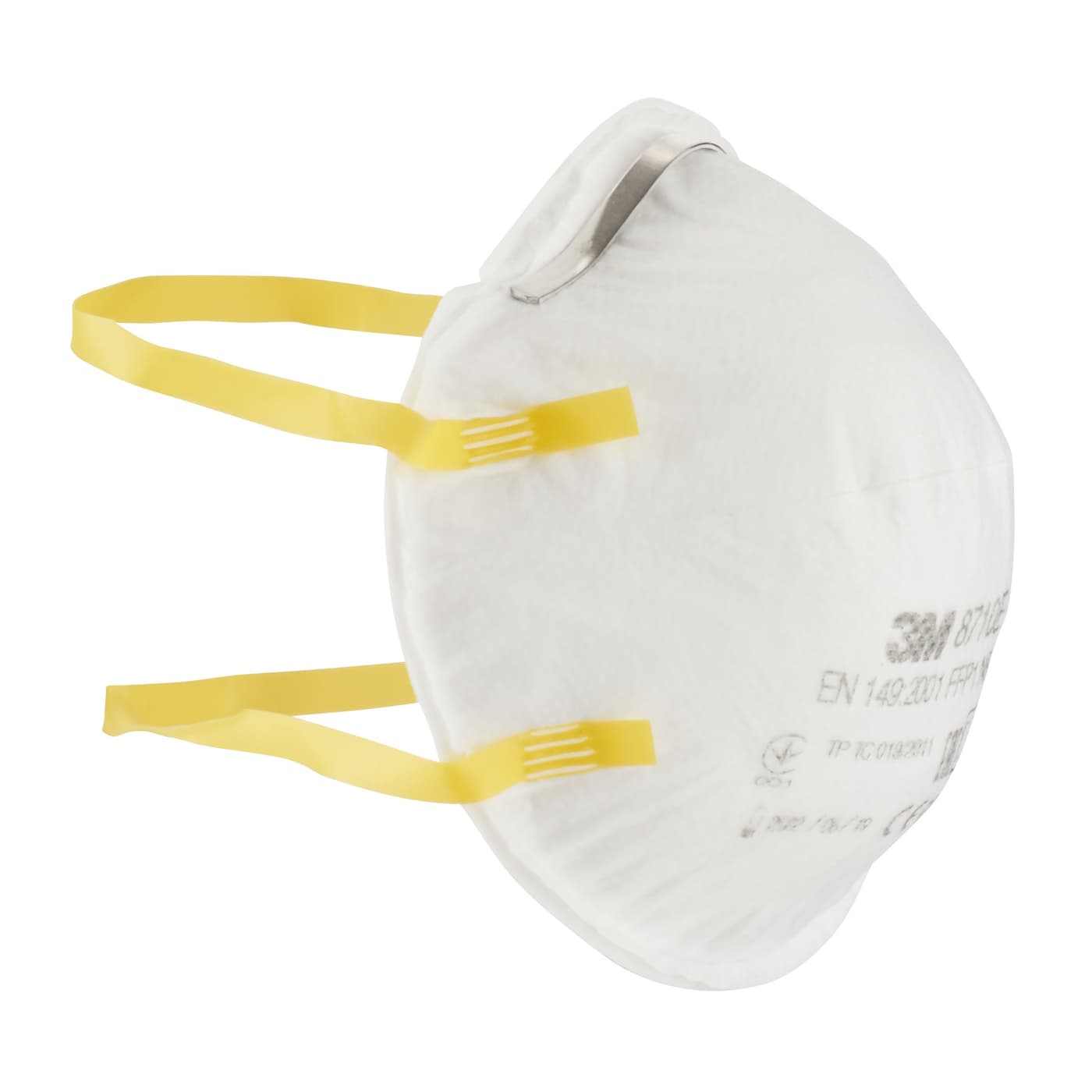 masque respiratoire pour travaux masque respiratoire pour travaux