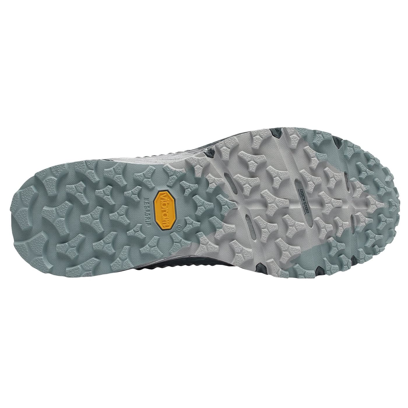 new balance gtx femme new balance gtx femme