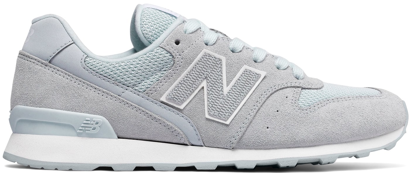 scarpe new balance wr996 scarpe new balance wr996