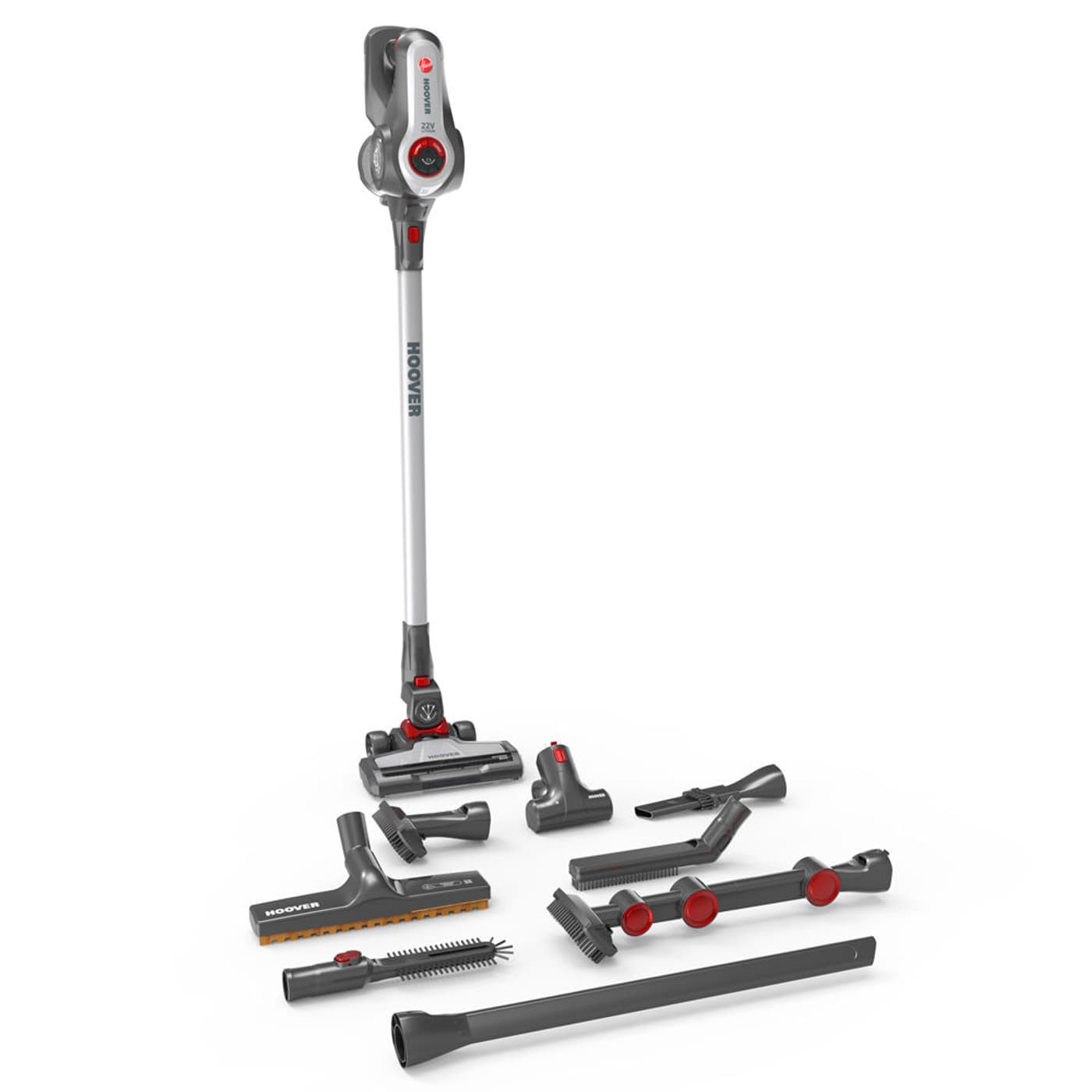 logitech harmony hub best price eames stol original pris