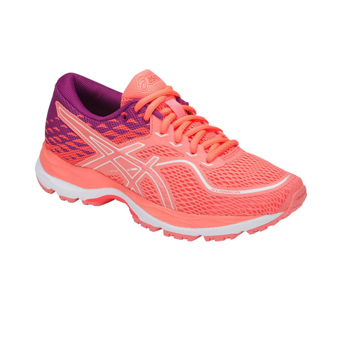 asics cumulus 19 kinder asics cumulus 19 kinder