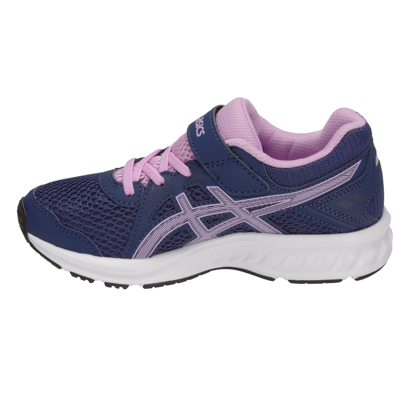 asics bambino 325 asics bambino 325