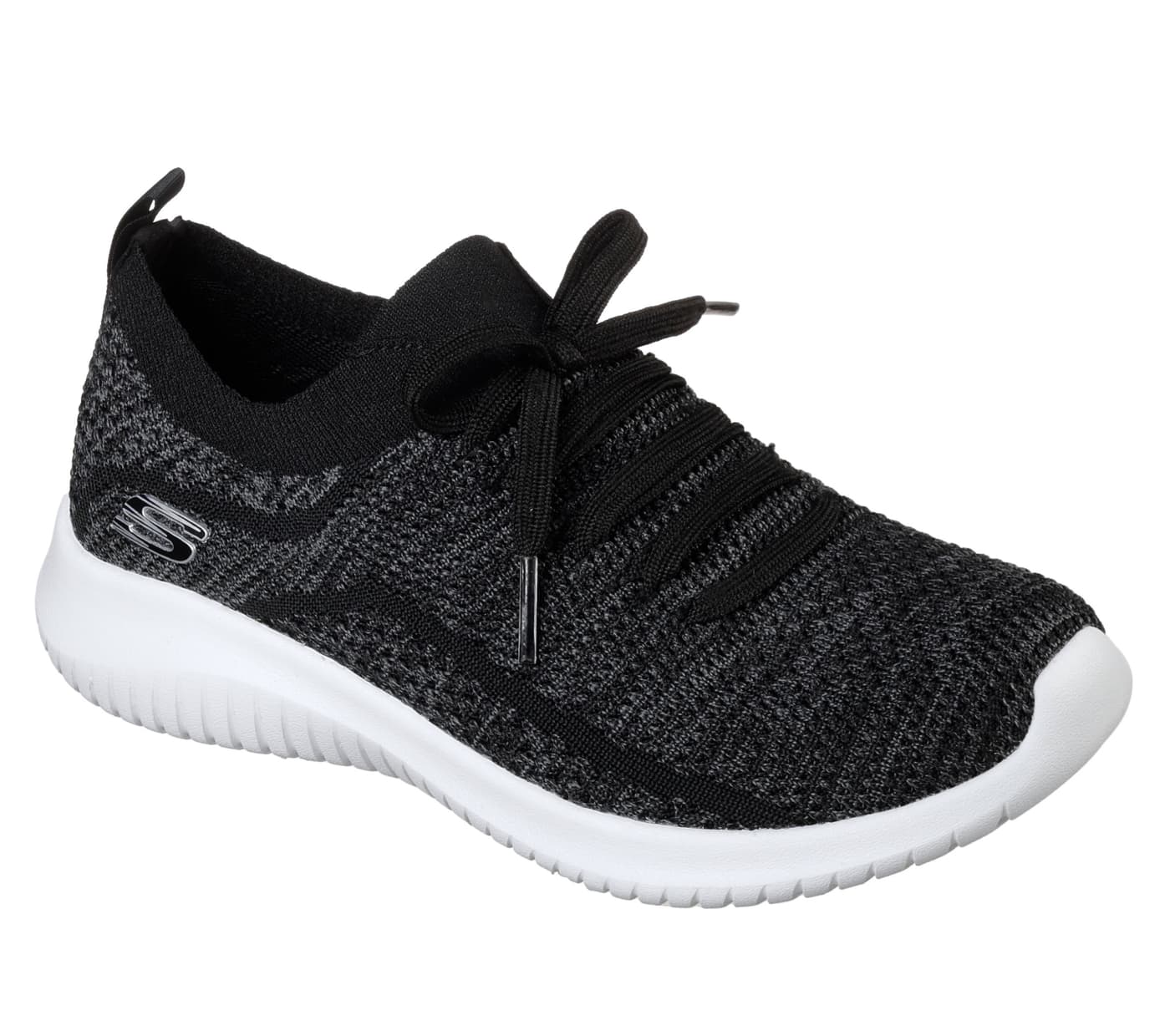 skechers la baie