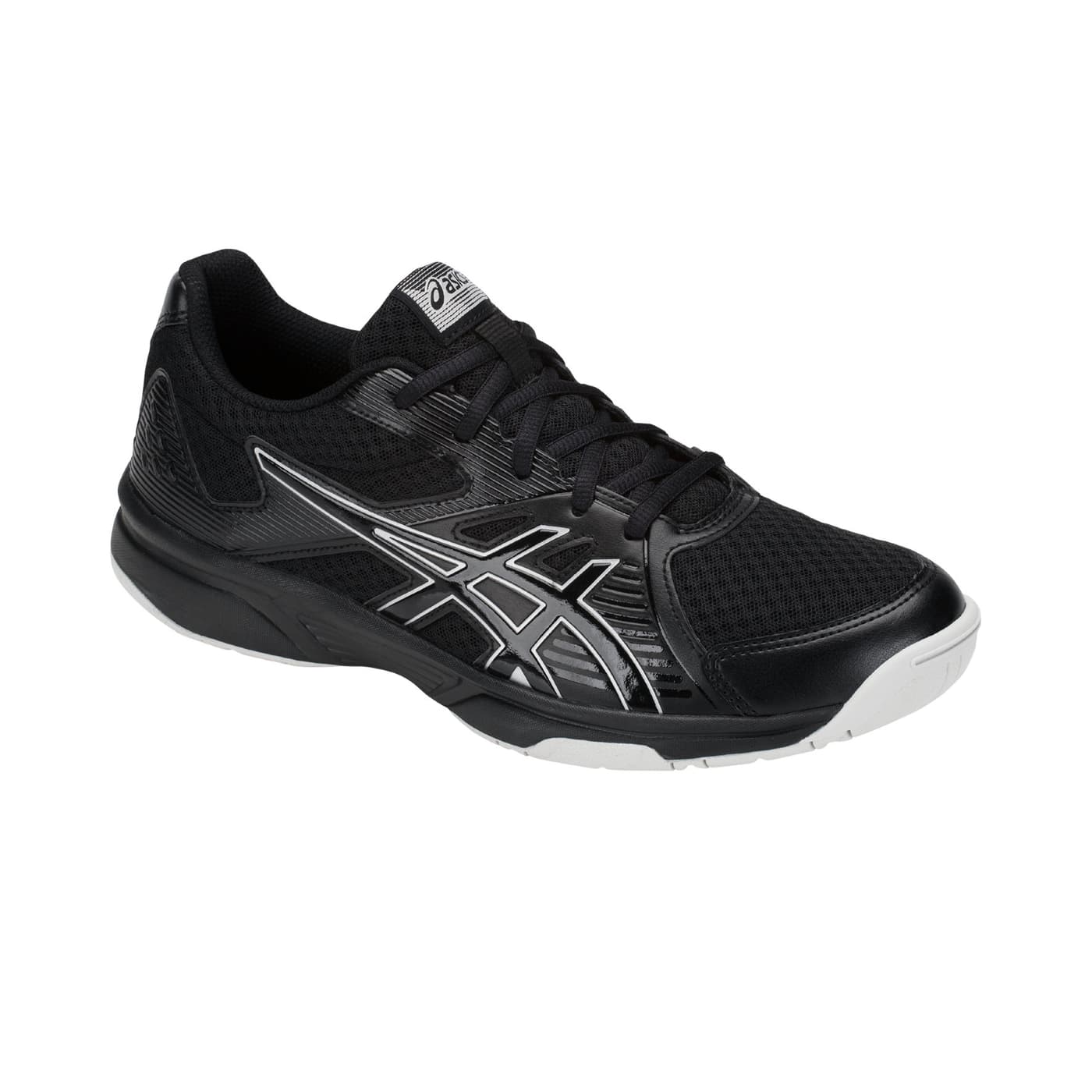 chaussures asics homme indoor upcourt 3 chaussures asics homme indoor upcourt 3