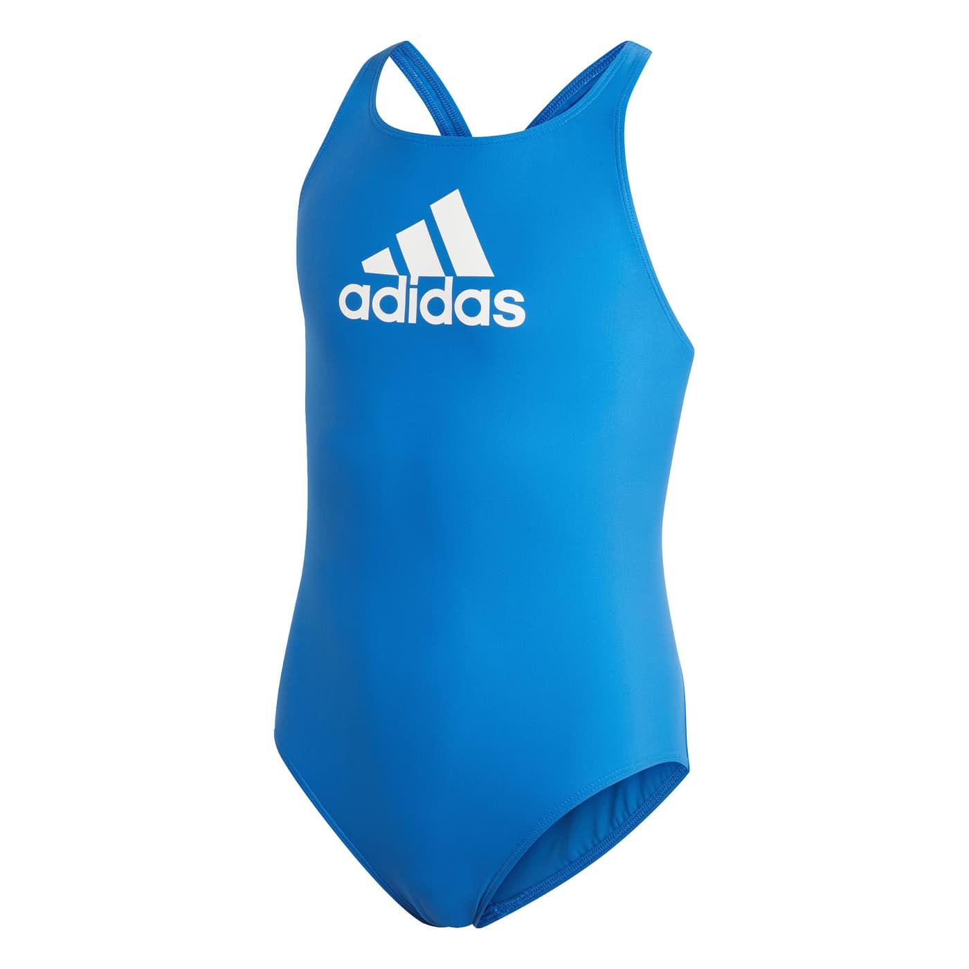 maillot de bain adidas fille