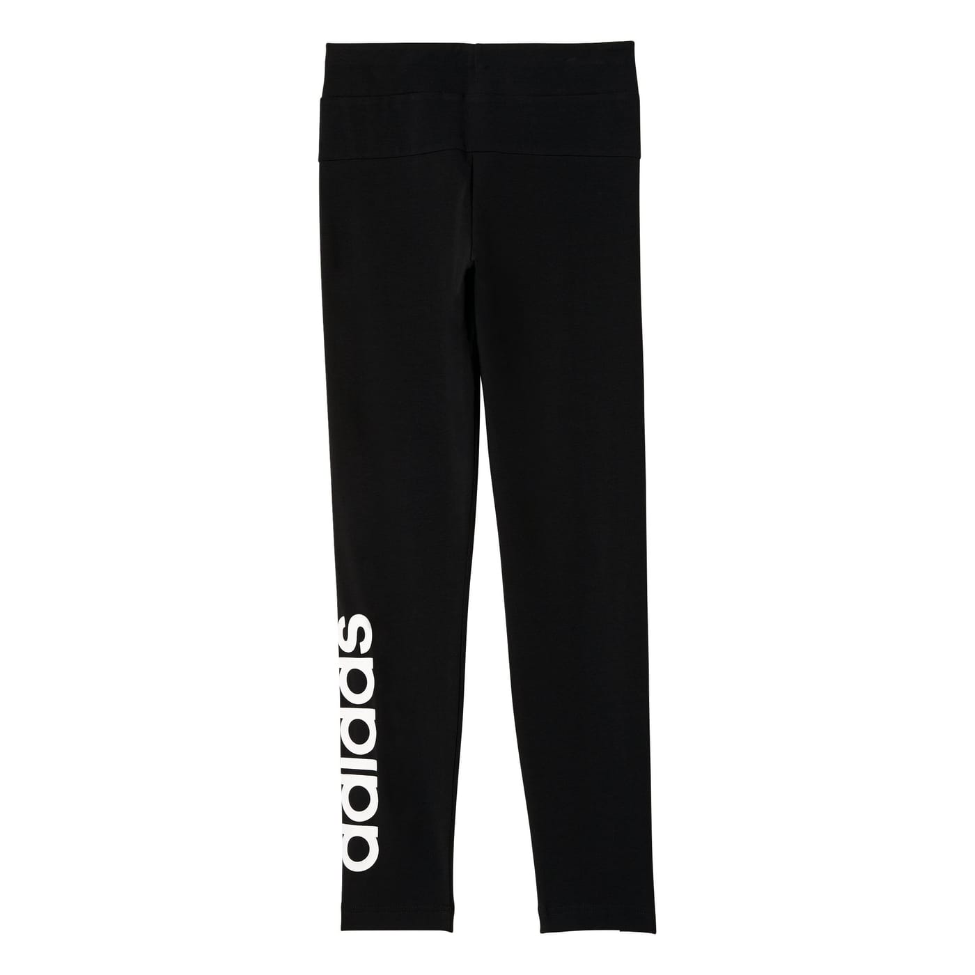 leggins adidas bimba