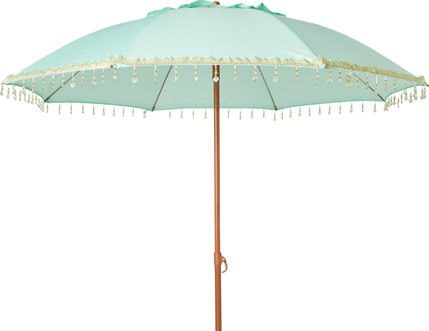 Parasol jardin migros Parasol jardin migros